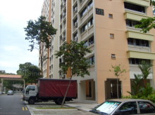 Blk 123 Mcnair Spring (Kallang/Whampoa), HDB 4 Rooms #406442